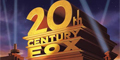 20th century fox logo