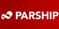 Parship Logo