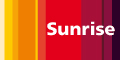 Sunrise Logo