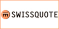 Swissquote Logo