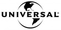 Universal Music Logo