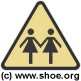 [ Warning ]