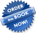 [ buy this ]