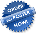 [ buy this ]