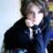 Lesbian Social Site