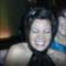 Lesbian Social Site