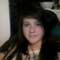Lesbian Social Site