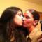 Lesbian Social Site