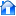 Forum Index