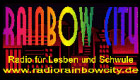 Radio Rainbow Berlin