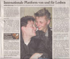 Aargauer Zeitung