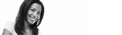 [ Lesben Community von Lesben fuer Lesben, Triff lesbische Frauen zum daten und chatten, Soziales Netzwerk fuer Lesben, Lesben Portal, Lesbenseiten, Sie sucht Sie, Frau sucht Frau, Dating und Partnersuche für Lesben, Lesbenkontakte, Flirten, kostenlos chatten, Kostenloser Lesbenchat, kostenlose Kontaktanzeigen, Lesbian community, Lesbian Social Network, Lesbian site, Lesbian Personal Ads, Lesbian Classifieds, Single Lesbians, Lesbian Personals, Single Lesbians, lesbian dating personal, lesbian date, lesbian personal site, long term lesbian relationship, Online Dating, Find Lesbian Love! Free Lesbian Chat, Gay Gay Girls, Gay Women, Lesbische Frauen ]