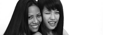 dating men over 40 who have never been married