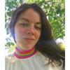 Lesbian Social Site