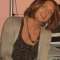 Lesbian Social Site