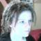 Lesbian Social Network