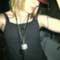 Lesbian Social Site