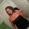 Lesbian Social Site