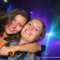 Lesbian Community