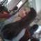 Lesbian Social Site