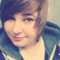 Lesbian Social Site