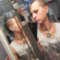 Lesbian Social Site