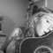 Lesbian Social Site