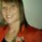 Lesbian Social Site