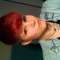 Lesbian Social Network