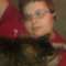 Lesbian Social Site