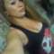 Lesbian Social Site