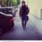 Lesbian Social Site