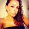 Lesbian Social Site