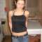 Lesbian Social Site