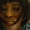 Lesbian Social Site