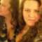 Lesbian Social Site
