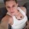 Lesbian Social Site