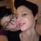 Lesbian Social Network