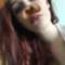 Lesbian Social Site