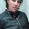 Lesbian Social Network
