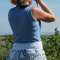 Most Popular Dating Site In South Dakota Most Popular Dating Site In South Dakota