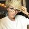 Lesbian Social Site