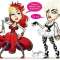 Lesbian Social Site