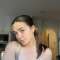Lesbian Social Site