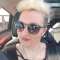 Lesbian Social Site