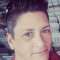 Lesbian Social Site
