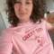 Lesbian Social Site