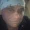 Lesbian Social Site