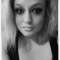 Lesbian Social Network