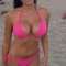 Lesbian Social Site